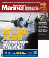 Marine-Corps-Times-July- @enmagazine 2022_0.pdf